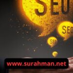 Cara Cari Ide Artikel SEO Pakai AI