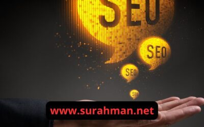 Cara Cari Ide Artikel SEO Pakai AI
