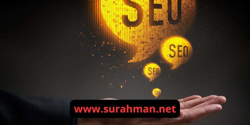 Cara Cari Ide Artikel SEO Pakai AI