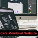 Cara Membuat Website Company Profile untuk Perusahaan Kecil Cara Membuat Website Company Profile Sendiri