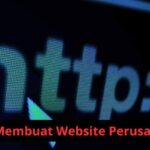 Cara Membuat Website Perusahaan dengan Page Builder WordPress Gratis Cara Membuat Website Perusahaan