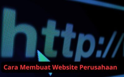 Cara Membuat Website Perusahaan dengan Page Builder WordPress Gratis