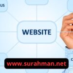 Cara Membuat Website Perusahaan dengan WordPress