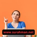 Cara Membuat Website Sendiri dari Rumah