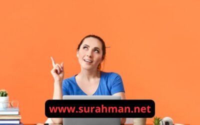 Panduan Lengkap: Cara Membuat Website Sendiri dari Rumah Tanpa Coding