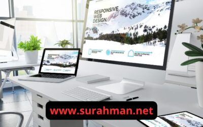 Cara Membuat Website yang Bikin Brand Perusahaan Terkenal