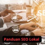 Cara Meningkatkan Kunjungan Website dengan SEO Lokal Cara Meningkatkan Kunjungan Website dengan SEO Lokal