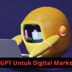 ChatGPT dalam Dunia Digital Marketing: Solusi Pintar untuk Bisnis ChatGPT dalam Dunia Digital Marketing