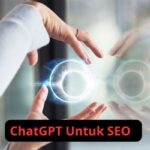 ChatGPT dalam Strategi SEO