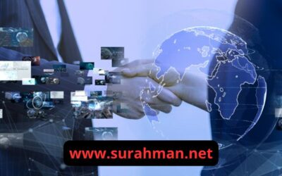 ChatGPT untuk Digital Marketing: Teknik dan Manfaatnya bagi Bisnis