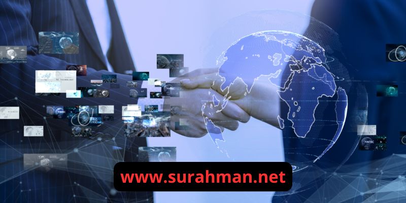 ChatGPT untuk Digital Marketing: Teknik dan Manfaatnya bagi Bisnis