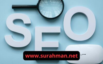 Apa Definisi SEO Lokal dan Mengapa Itu Penting untuk Bisnis Kecil?