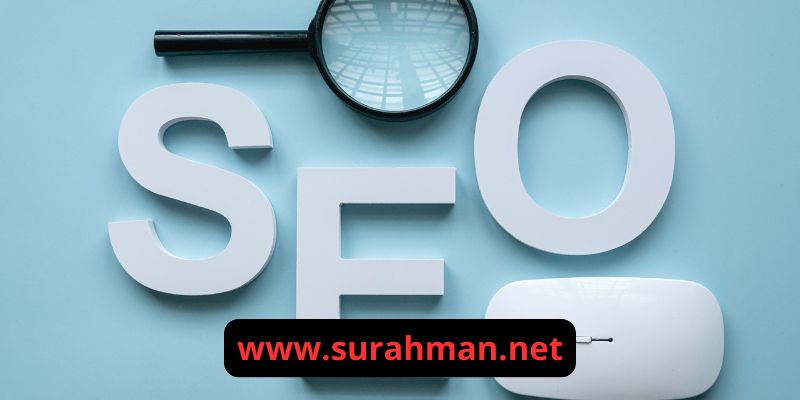 Apa Definisi SEO Lokal dan Mengapa Itu Penting untuk Bisnis Kecil?