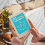 Ebook ChatGPT Untuk Digital Marketing Ebook ChatGPT Untuk Digital Marketing