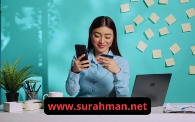 Manfaat Editing Video di Android untuk Pemasar Digital