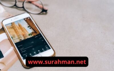 Manfaat Keterampilan Editing Video dengan Android di Era Digital
