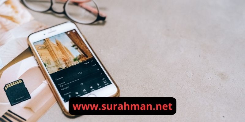 Manfaat Keterampilan Editing Video dengan Android di Era Digital