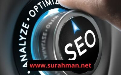 Menguasai SEO dari Nol: Panduan Lengkap untuk Pemula