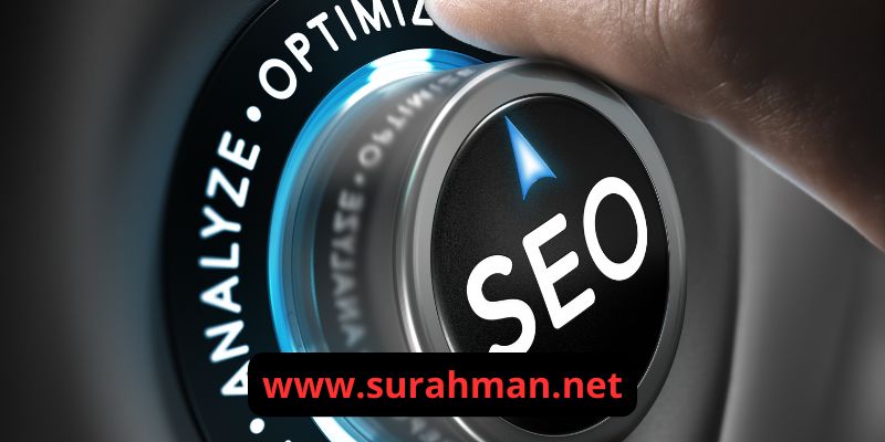 Menguasai SEO dari Nol: Panduan Lengkap untuk Pemula