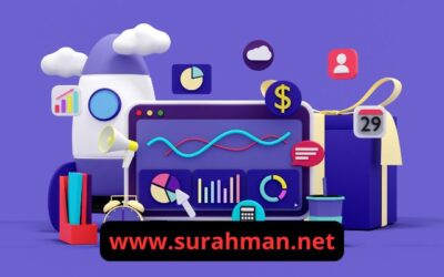 Menguasai Technical SEO: Panduan Lengkap untuk Meningkatkan Peringkat Website di Google