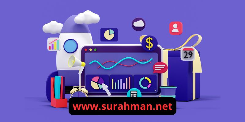 Menguasai Technical SEO: Panduan Lengkap untuk Meningkatkan Peringkat Website di Google