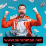 Optimalkan Pendapatan AdSense dengan A/B Testing Optimalkan Pendapatan AdSense dengan A B Testing