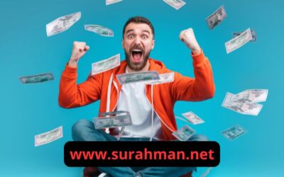 Optimalkan Pendapatan AdSense dengan A/B Testing