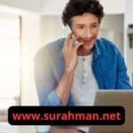 Panduan Google Ads: Cara Mengoptimalkan Iklan Google Ads Panduan Google Ads