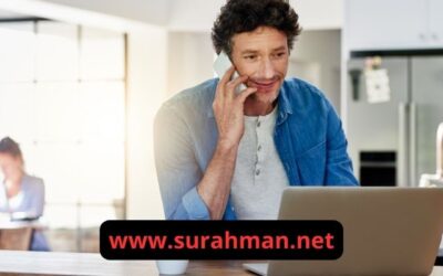 Panduan Google Ads: Cara Mengoptimalkan Iklan Google Ads