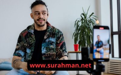 Dari Smartphone ke Sukses: Panduan Lengkap Editing Video Android untuk Pemula