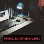 Panduan Lengkap Membuat Website Company Profile yang Sukses Panduan Lengkap Membuat Website Company Profile yang Sukses