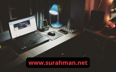 Panduan Lengkap Membuat Website Company Profile yang Sukses