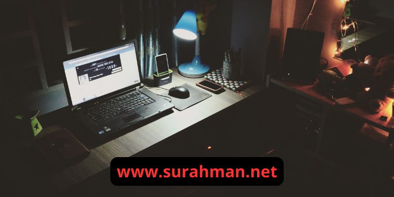Panduan Lengkap Membuat Website Company Profile yang Sukses