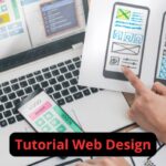 Panduan Lengkap Memilih Tema WordPress Terbaik untuk Bisnis Anda