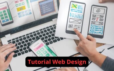 Panduan Lengkap Memilih Tema WordPress Terbaik untuk Bisnis Anda