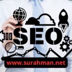 Kuasai Pasar Lokal: Panduan Lengkap Menyusun Strategi Konten SEO Lokal yang Efektif Panduan Lengkap Menyusun Strategi Konten SEO Lokal yang Efektif