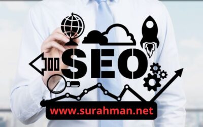 Kuasai Pasar Lokal: Panduan Lengkap Menyusun Strategi Konten SEO Lokal yang Efektif