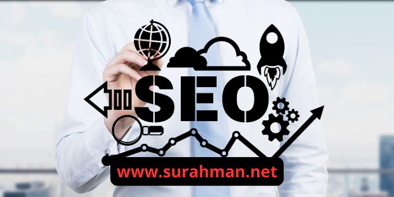 Kuasai Pasar Lokal: Panduan Lengkap Menyusun Strategi Konten SEO Lokal yang Efektif