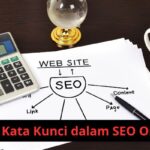 Peran Kata Kunci dalam SEO Organik