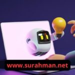 Prompt AI Untuk Membuat Judul Artikel