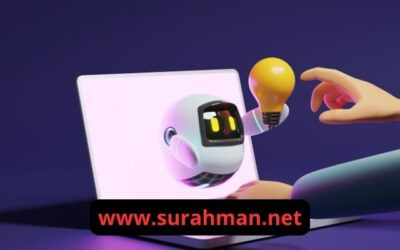 Prompt AI Untuk Membuat Judul Artikel
