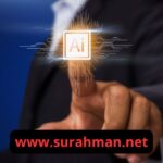 Prompt ChatGPT Untuk SEO Lokal Prompt ChatGPT Untuk SEO Lokal