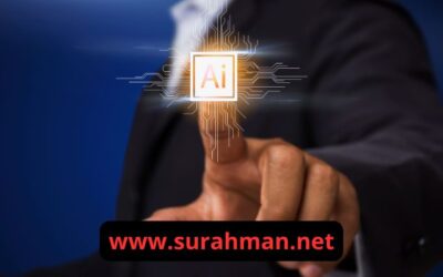 Prompt ChatGPT Untuk SEO Lokal