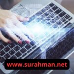 SEO Domination SEO dengan AI