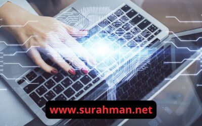 SEO Domination: Panduan Lengkap Menguasai Mesin Pencari dengan AI