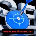 SEO Google untuk Pemula