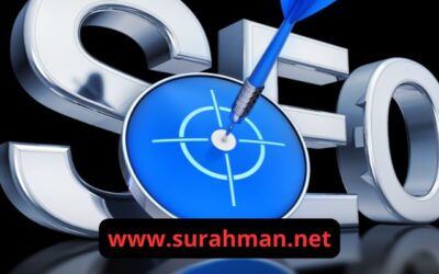 SEO Google untuk Pemula: Menghindari Kesalahan dan Menerapkan Praktik Terbaik