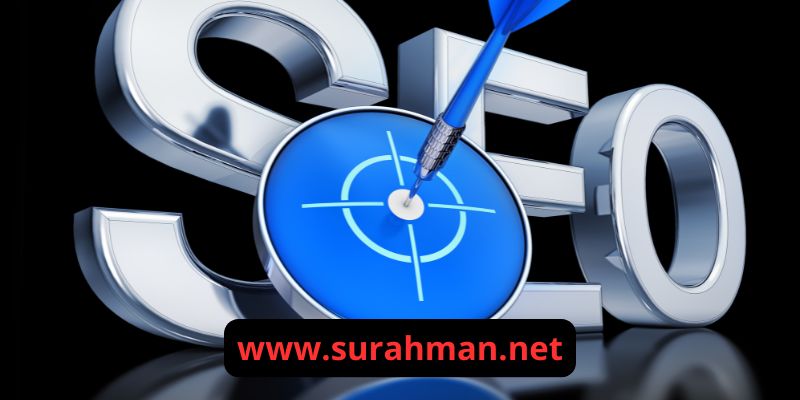 SEO Google untuk Pemula: Menghindari Kesalahan dan Menerapkan Praktik Terbaik