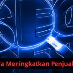 SEO: Kunci Sukses Meningkatkan Traffic dan Konversi Website SEO Kunci Sukses Meningkatkan Traffic dan Konversi Website