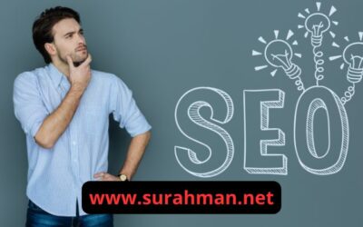 Bagaimana SEO Lokal Berbeda dari SEO Umum atau SEO Nasional?